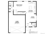 3816 Soapstone Street - Photo 50