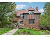 715 14th Street - Photo 2