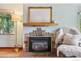 715 14th Street - Photo 11