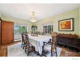 715 14th Street - Photo 12
