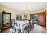 715 14th Street - Photo 13