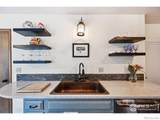 715 14th Street - Photo 15