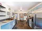 715 14th Street - Photo 16