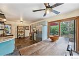 715 14th Street - Photo 17