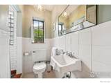 715 14th Street - Photo 19