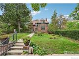 715 14th Street - Photo 3