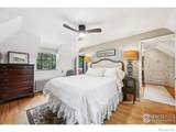 715 14th Street - Photo 21