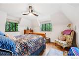 715 14th Street - Photo 22
