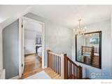715 14th Street - Photo 25