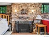 715 14th Street - Photo 29
