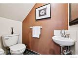715 14th Street - Photo 30