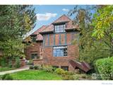 715 14th Street - Photo 4