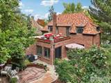 715 14th Street - Photo 32