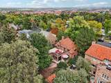 715 14th Street - Photo 33