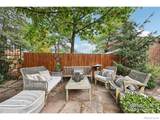 715 14th Street - Photo 34