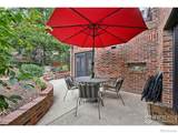 715 14th Street - Photo 36
