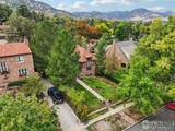 715 14th Street - Photo 37