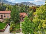 715 14th Street - Photo 38