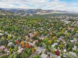 715 14th Street - Photo 40