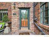 715 14th Street - Photo 5