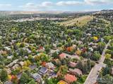 715 14th Street - Photo 42
