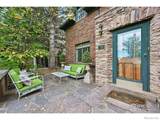 715 14th Street - Photo 6