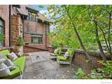 715 14th Street - Photo 7