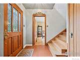 715 14th Street - Photo 8
