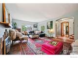 715 14th Street - Photo 9
