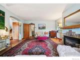 715 14th Street - Photo 10