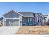 7157 Rye Grass Drive - Photo 1
