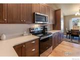 7157 Rye Grass Drive - Photo 11