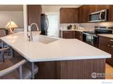 7157 Rye Grass Drive - Photo 13