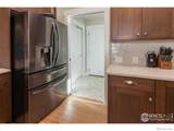 7157 Rye Grass Drive - Photo 14