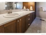 7157 Rye Grass Drive - Photo 17