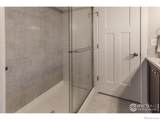 7157 Rye Grass Drive - Photo 18
