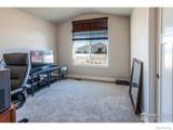 7157 Rye Grass Drive - Photo 19