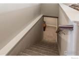 7157 Rye Grass Drive - Photo 20