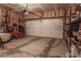 7157 Rye Grass Drive - Photo 23