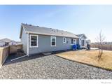 7157 Rye Grass Drive - Photo 26
