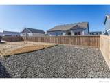 7157 Rye Grass Drive - Photo 27