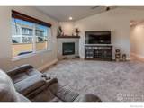 7157 Rye Grass Drive - Photo 6