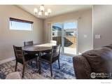 7157 Rye Grass Drive - Photo 8