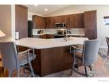 7157 Rye Grass Drive - Photo 9