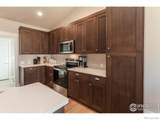7157 Rye Grass Drive - Photo 10