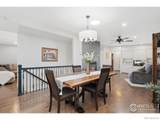 1974 26th Ave Pl - Photo 11