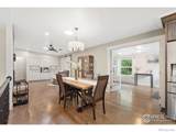 1974 26th Ave Pl - Photo 12