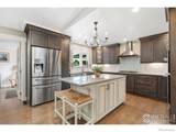 1974 26th Ave Pl - Photo 13