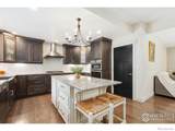 1974 26th Ave Pl - Photo 14
