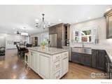 1974 26th Ave Pl - Photo 15